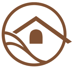 AQEYO Logo
