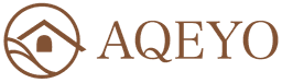 AQEYO Logo