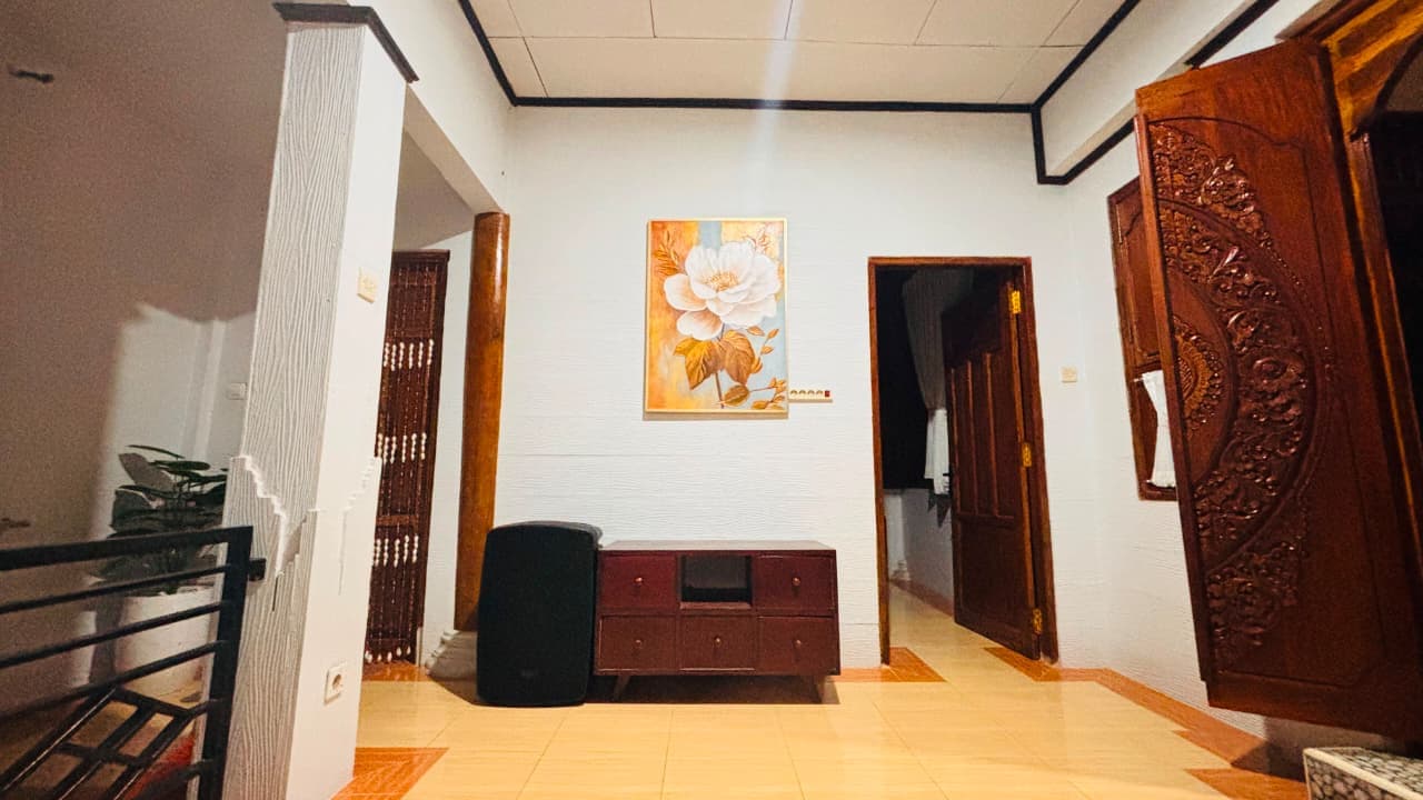 Room 6